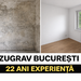 Zugravi Bucuresti, vopsitorii interioare rapide, pret de la 18 lei/mp